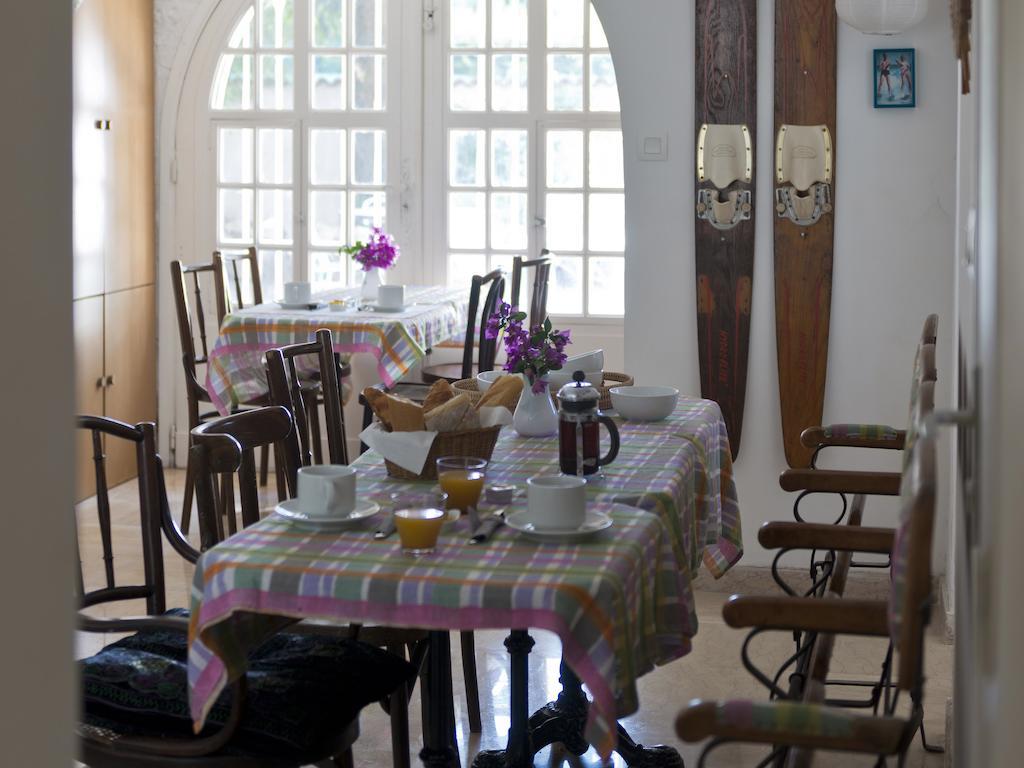 Aparthotel Le Val Duchesse Hotel&appartements
