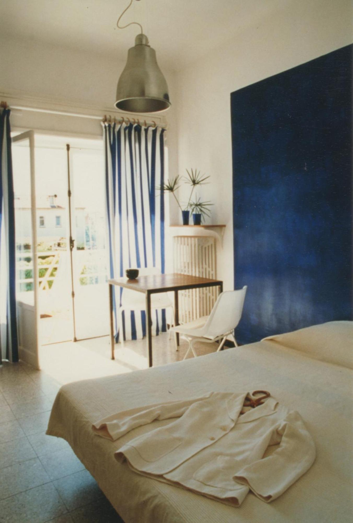 Le Val Duchesse Hotel&appartements