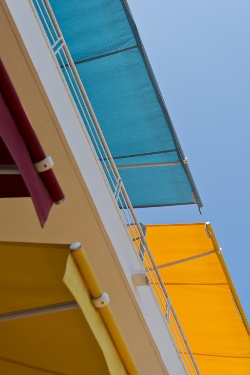 Aparthotel Le Val Duchesse Hotel&appartements Cagnes-sur-Mer