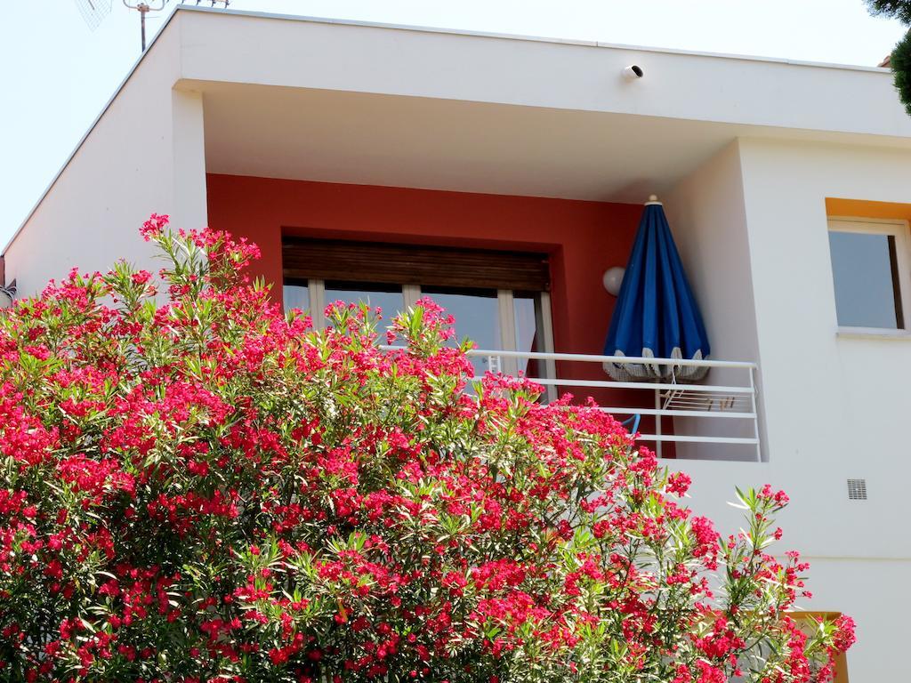Aparthotel Le Val Duchesse Hotel&appartements