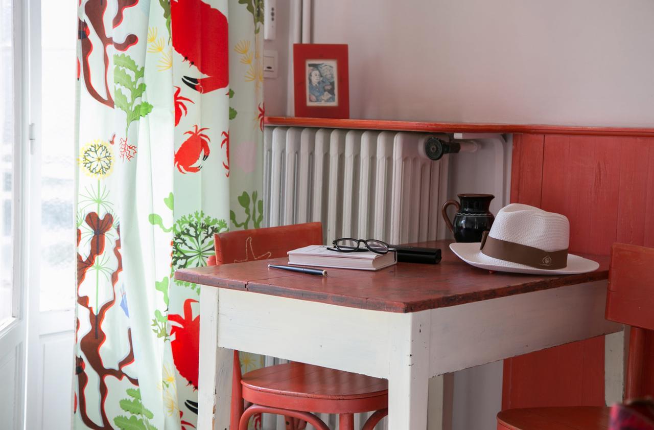 Le Val Duchesse Hotel&appartements Aparthotel Cagnes-sur-Mer
