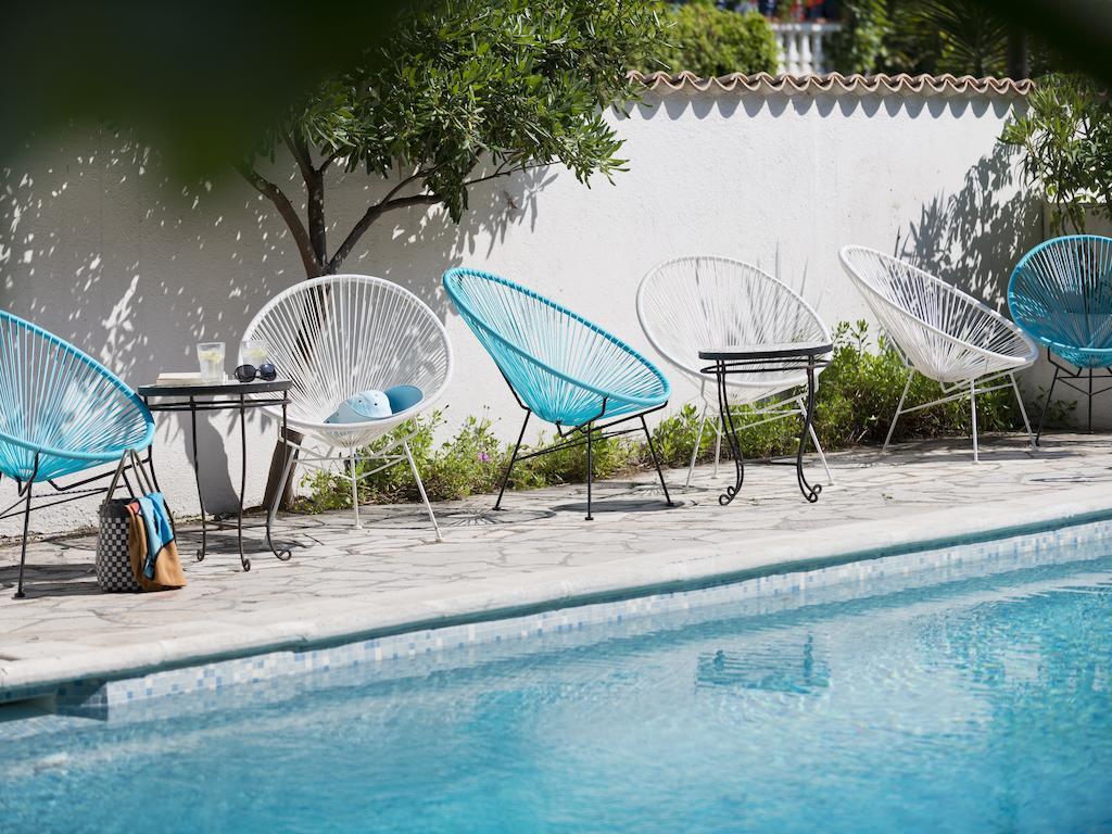 Le Val Duchesse & Apart-hotel 3*