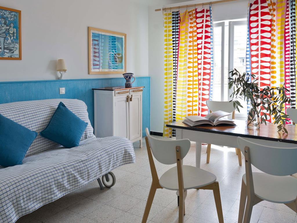 Apartahotel Le Val Duchesse & 3*