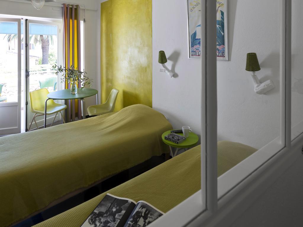 Apart-hotel Le Val Duchesse &
