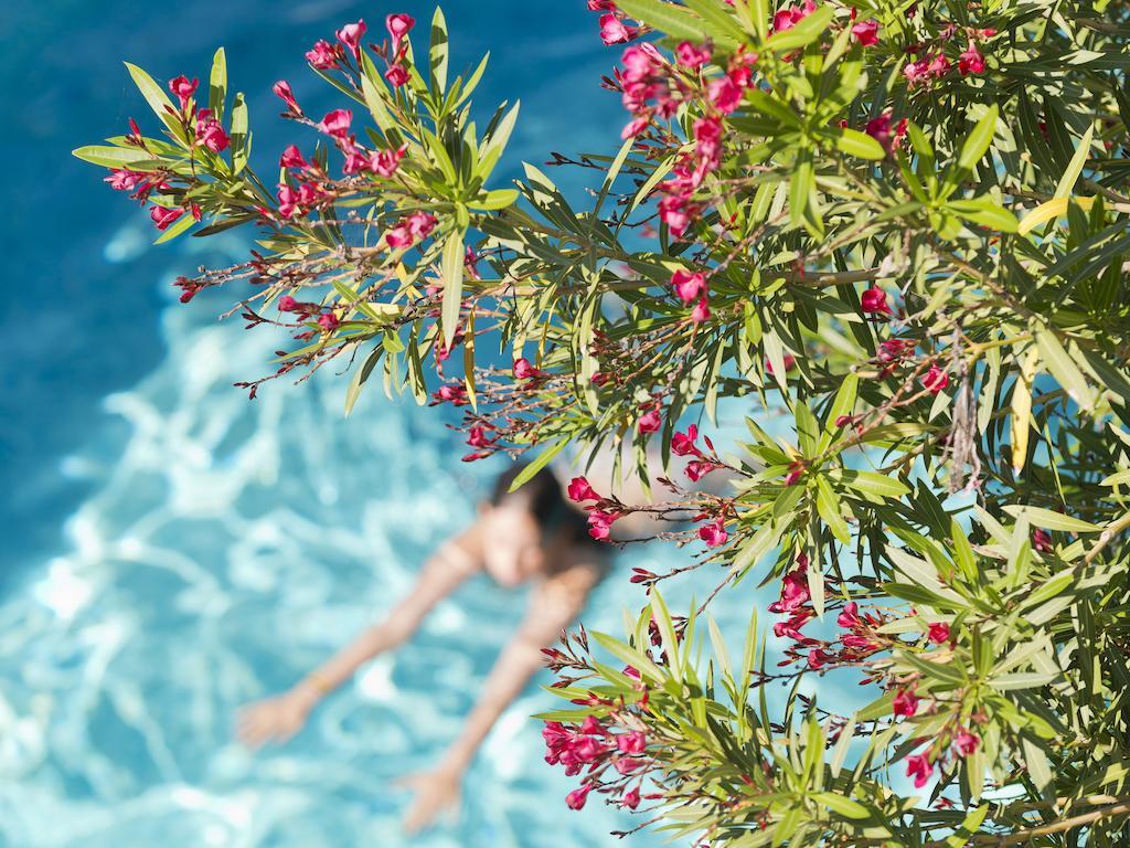 Apartahotel Le Val Duchesse &