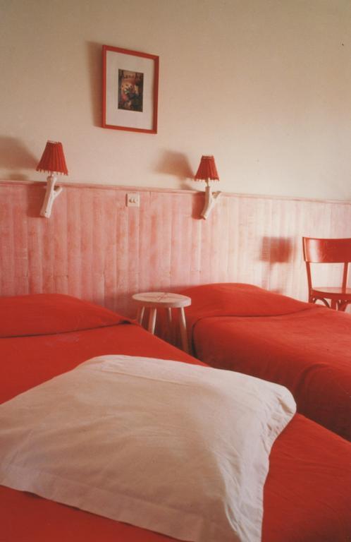Apartahotel Le Val Duchesse & 3*