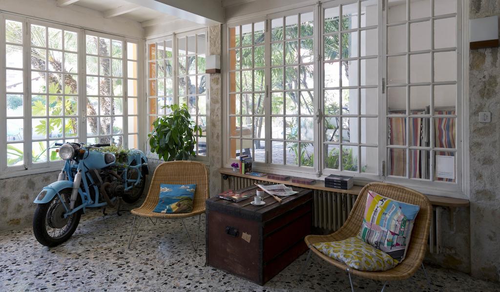 Le Val Duchesse & Cagnes-sur-Mer