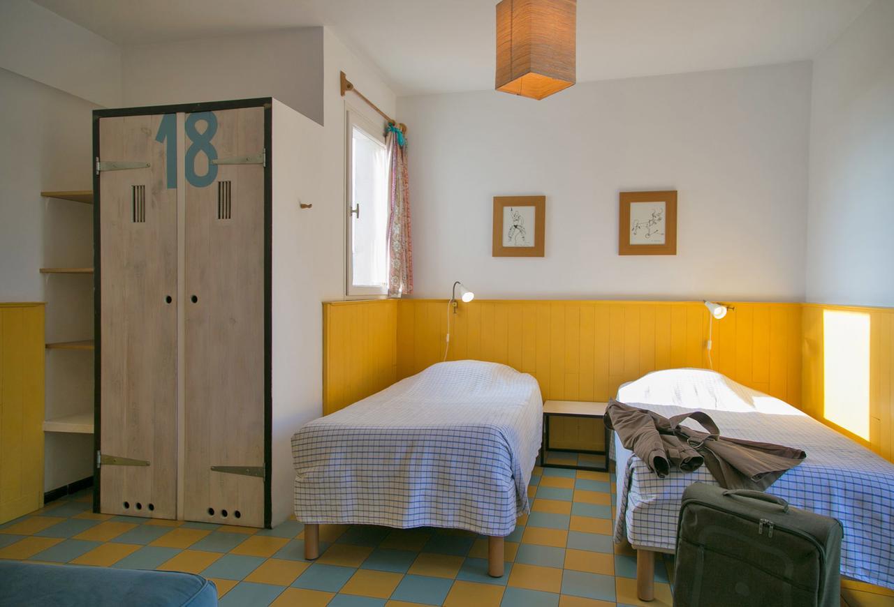 Le Val Duchesse & Apartahotel